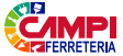 Campi Ferreteria